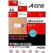 51+jnRdsHCL._AC_UL210_SR210,